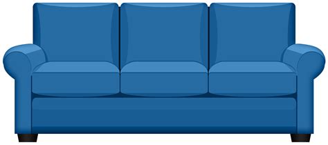 sofa clipart|sofa pictures gallery.